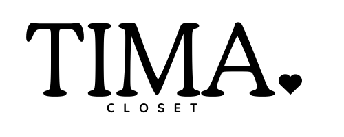 Tima closet